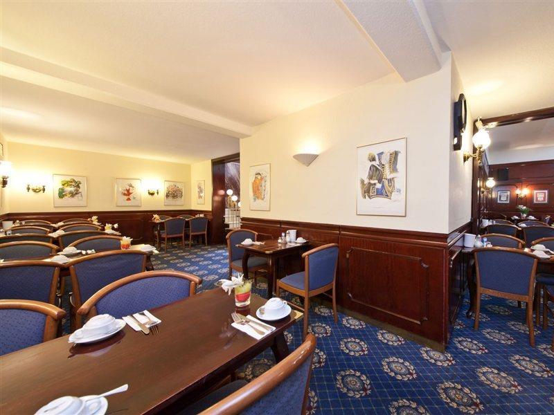 Hotel Leonet Kolonia Zewnętrze zdjęcie
